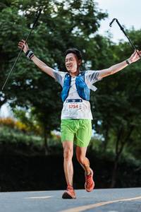 BIB: 5754
                            <button type="button" onclick="openModal(22342938)" class="btn btn-primary btn-sm float-right btn-popup" data-toggle="modal" data-target=".modal-high-quality">
                        <i class="fas fa-shopping-cart"></i> Add to Cart
                    </button>
                                            <button type="button" onclick="isThisMe(22342938, true)" class="btn btn-success btn-sm float-right btn-popup btn-isme hidden" data-toggle="tooltip" data-placement="bottom" title="นี่คือรูปของคุณใช่ไหม คลิกที่นี่เพื่อเอาเข้าอัลบั้ม">
                        <i class="fas fa-plus"></i> Add to album
                    </button>
                    <button type="button" onclick="isThisMe(22342938, false)" class="btn btn-warning btn-sm float-right btn-popup btn-isnotme hidden">
                        <i class="fas fa-ban"></i> Remove from album
                    </button>